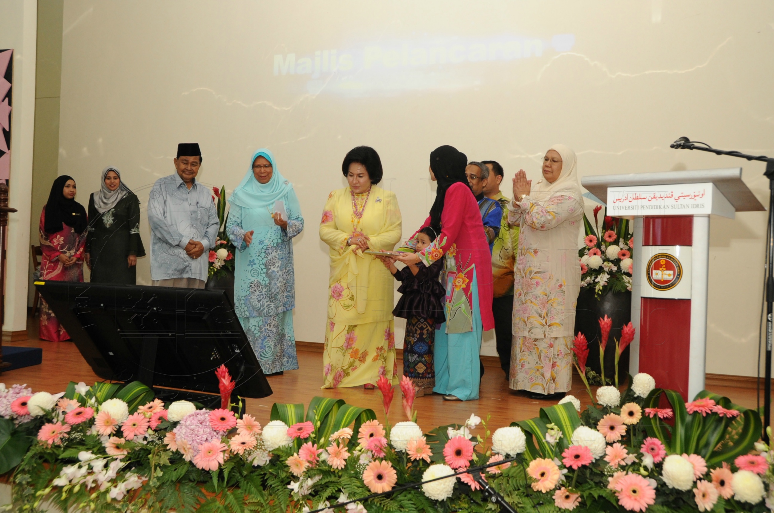 PRO16 32 NCDC HAS 3566